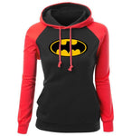 Batman Sweatshirt