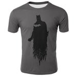 DC Batman T-shirt