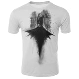 DC Batman T-shirt