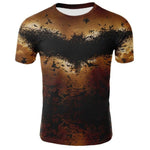 DC Batman T-shirt