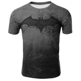 DC Batman T-shirt