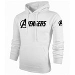 Avengers Sweatshirt