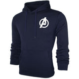 Avengers Sweatshirt