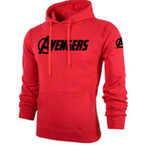 Avengers Sweatshirt