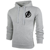 Avengers Sweatshirt