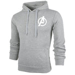 Avengers Sweatshirt