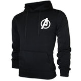 Avengers Sweatshirt