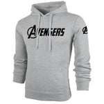 Avengers Sweatshirt