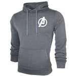 Avengers Sweatshirt