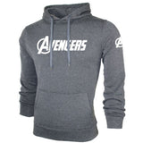 Avengers Sweatshirt