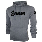 Avengers Sweatshirt