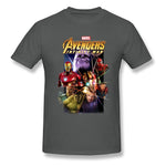 Infinity War T-Shirt