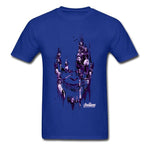 Powerful Thanos Tshirt