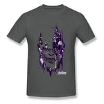 Powerful Thanos Tshirt