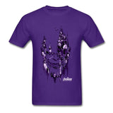 Powerful Thanos Tshirt