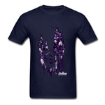 Powerful Thanos Tshirt