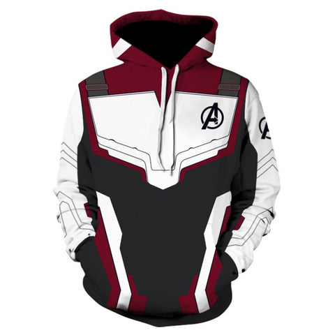 Avengers Sweatshirt