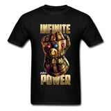 EndGame Power Tshirt