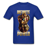 EndGame Power Tshirt