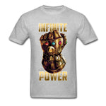 EndGame Power Tshirt