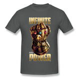 EndGame Power Tshirt