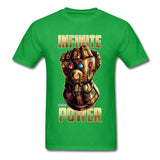 EndGame Power Tshirt