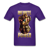 EndGame Power Tshirt