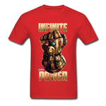 EndGame Power Tshirt