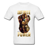 EndGame Power Tshirt