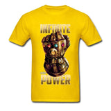 EndGame Power Tshirt