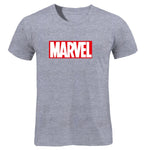 MARVEL T-shirt