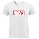 MARVEL T-shirt