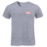 MARVEL T-shirt