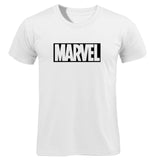 MARVEL T-shirt