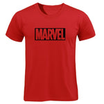 MARVEL T-shirt