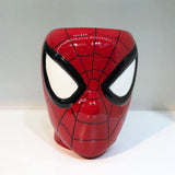 Marvel Spiderman Mug