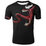 2019 Venom T-shirt