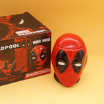 Marvel Deadpool Mug