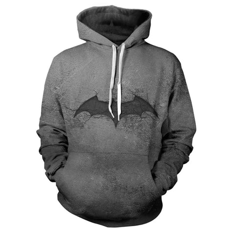 DC Batman Sweatshirt