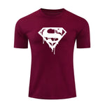 Superman T-shirt