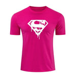 Superman T-shirt