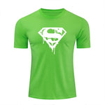 Superman T-shirt