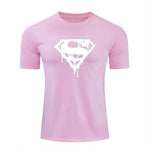 Superman T-shirt