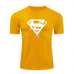 Superman T-shirt