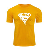 Superman T-shirt