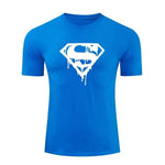 Superman T-shirt