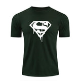 Superman T-shirt