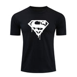 Superman T-shirt