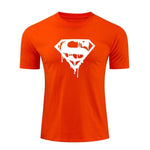 Superman T-shirt