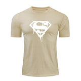 Superman T-shirt